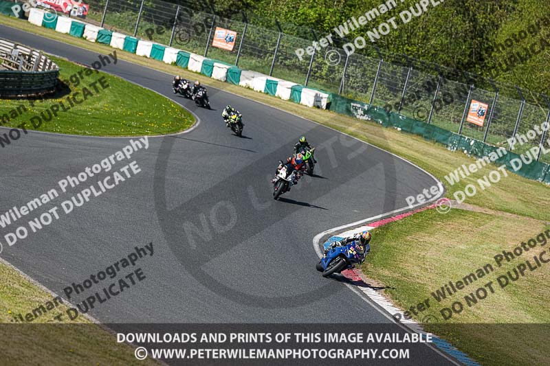 enduro digital images;event digital images;eventdigitalimages;mallory park;mallory park photographs;mallory park trackday;mallory park trackday photographs;no limits trackdays;peter wileman photography;racing digital images;trackday digital images;trackday photos